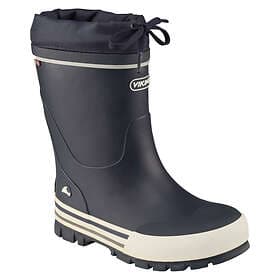 Viking Footwear Jolly Thermo Fodrad (Jr)