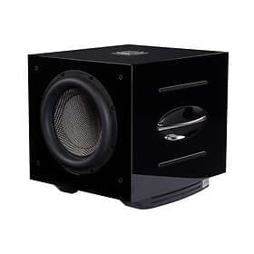 REL Acoustics Carbon Special