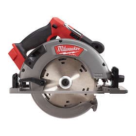 Milwaukee M18 FCSG66-0 (w/o Battery)