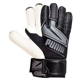 Puma Ultra Grip 1 RC Eclipse