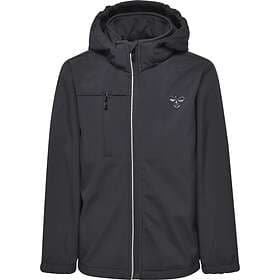 Hummel Christer Jacket (Jr)