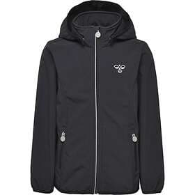 Hummel Nora Jacket (Jr)
