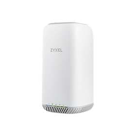 ZyXEL LTE5388-M804