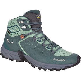 Salewa Alpenrose 2 Mid GTX (Women's)