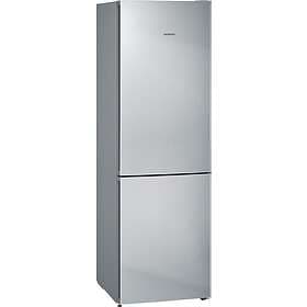 Siemens KG36NVIEC (Stainless Steel)