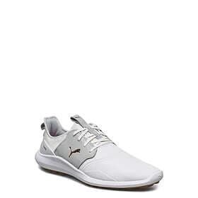 Puma Ignite Nxt Crafted (Men's)