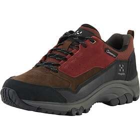 Haglöfs Skuta Low Proof (Women's)