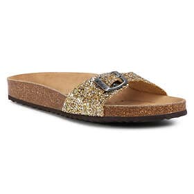 Geox Brionia D02LSA (Women's)