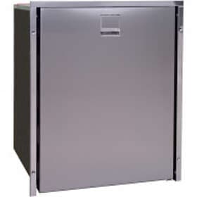 Isotherm CR85 (Stainless Steel)