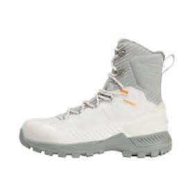 Mammut Blackfin III High WP (Women's)