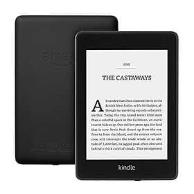 Amazon Kindle Paperwhite 4 4G 32GB (2018)