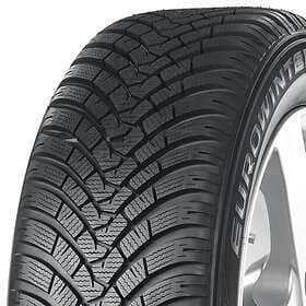 Falken Eurowinter HS01 245/45 R20 99V RunFlat