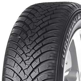 Falken Eurowinter HS01 245/40 R19 94V RunFlat