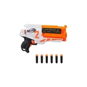 NERF Ultra Two Blaster