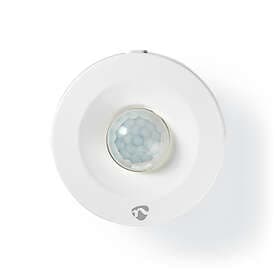 Nedis Smart PIR Motion Sensor