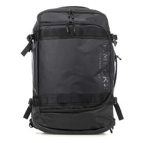 Timbuk2 Impulse 45L