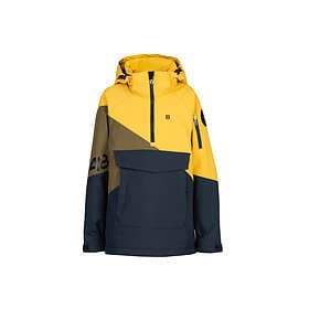 8848 Altitude Scooter Jacket (Jr)