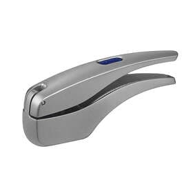 Zyliss Garlic press Susi 3