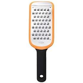 OXO Good Grips Grater (grov)