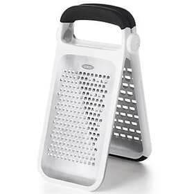 OXO Good Grips 2-delar Grater