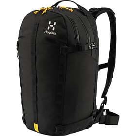 Haglöfs Elation 30L
