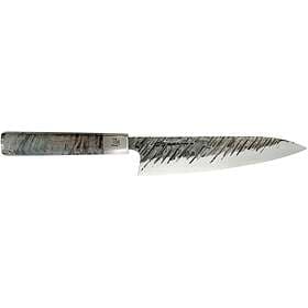 Satake Ame Gyutoh 21cm