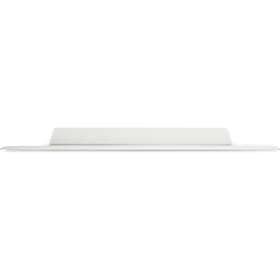 Normann Copenhagen Jet Hylle 160cm