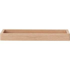 Andersen Furniture Hylle 10 32x12cm