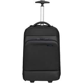 Samsonite Mysight/WH 17.3"
