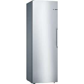 Bosch KSV36VLEP (Stainless Steel)