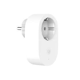 Xiaomi Mi Smart Plug