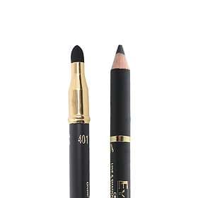 L'Oreal Eye Designer