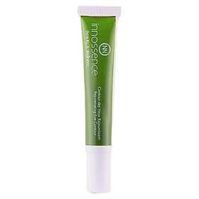 Innossence Rejuvenating Eye Contour Cream 15ml