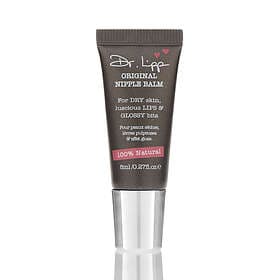 Dr. Lipp Original Nipple Balm Tube