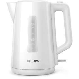 Philips HD9318 1.7L