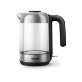 Philips HD9339 1.7L