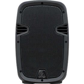 Behringer PK108 (each)
