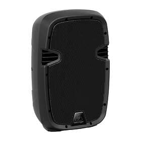 Behringer PK110 (each)