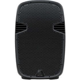 Behringer PK115 (each)