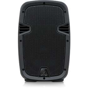 Behringer PK108A (each)