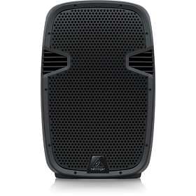Behringer PK112A (each)