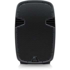 Behringer PK115A (each)
