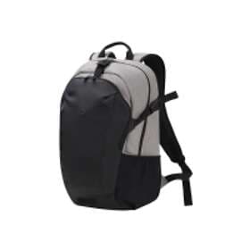 Dicota Go 13-15.6"
