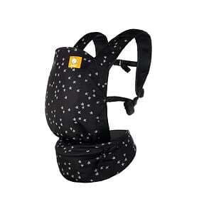Baby Tula Lite