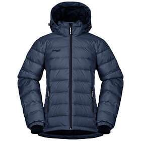 Bergans Down Youth Jacket (Girls) (Jr)