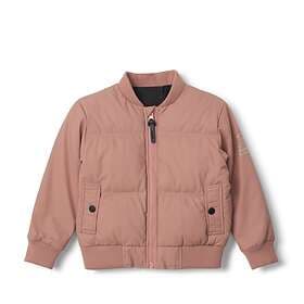 Tretorn Baffle Bomber Jacket (Jr)