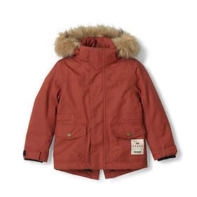 Tretorn Sarek Expedition Parka (Boys)
