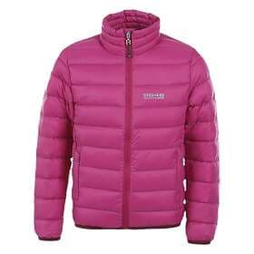8848 Altitude Bombo Jacket (Jr)