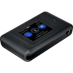 ZyXEL NR2101 5G