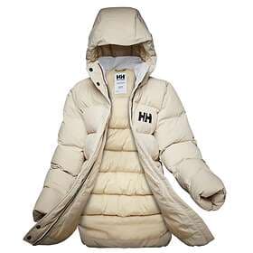 Helly Hansen Luca Puffy Parka (Jr)